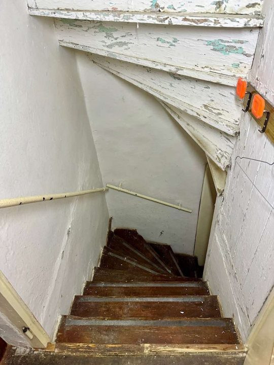 gallery gallery-image