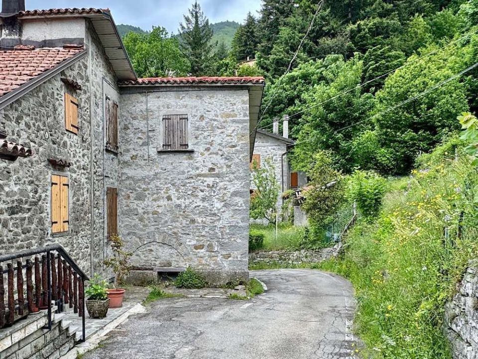 gallery gallery-image