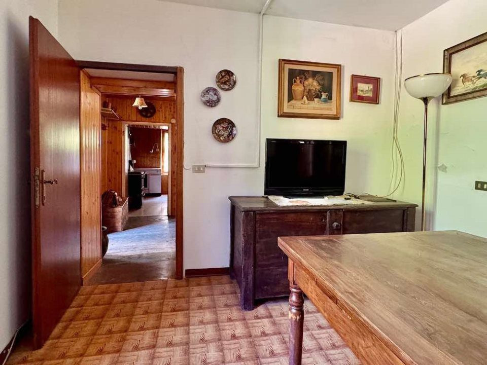 gallery gallery-image