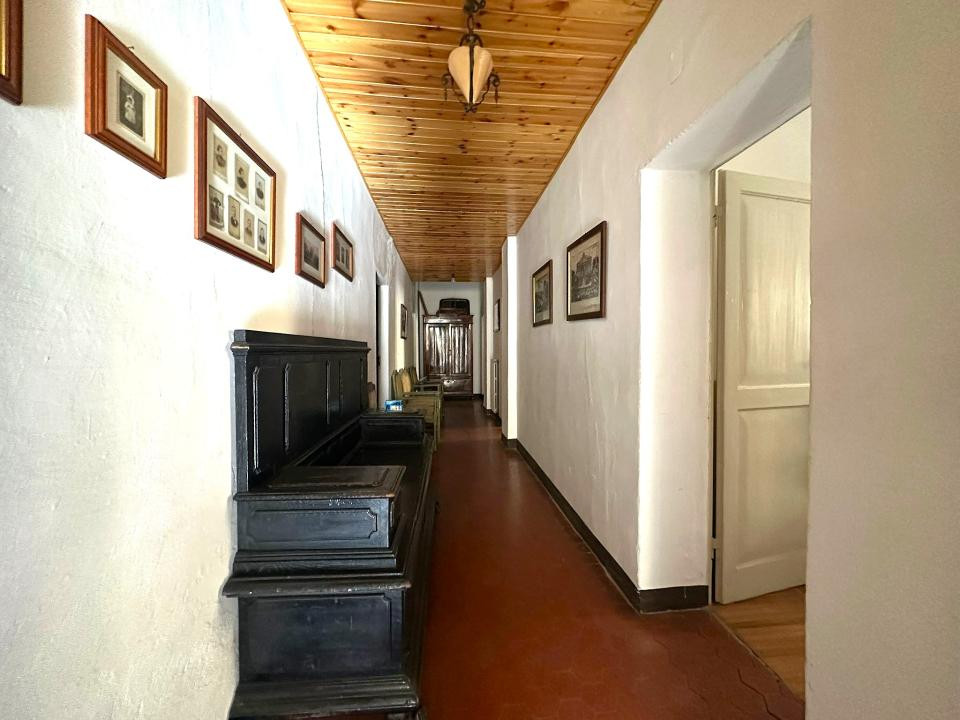 gallery gallery-image