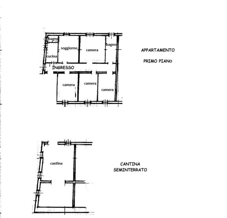 gallery gallery-image