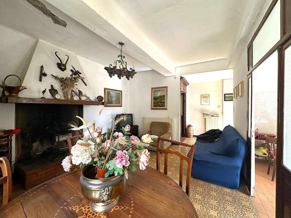 gallery gallery-image