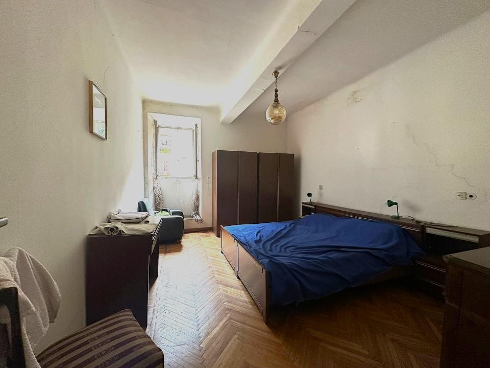 gallery gallery-image