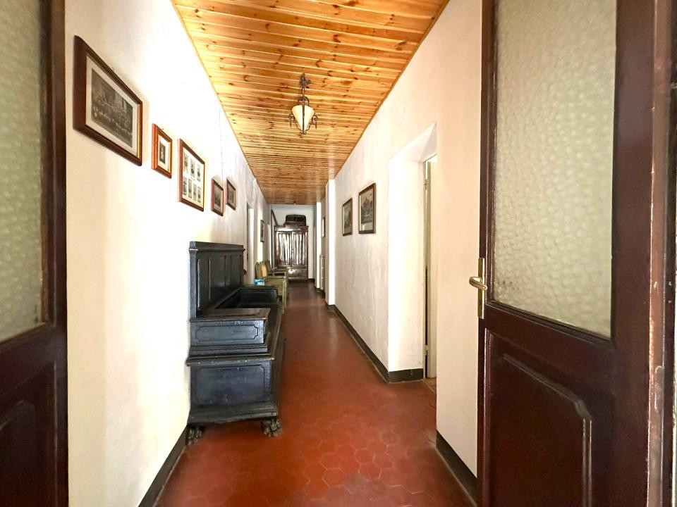 gallery gallery-image