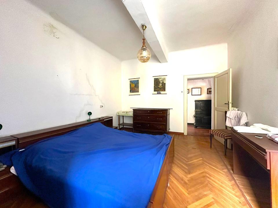 gallery gallery-image