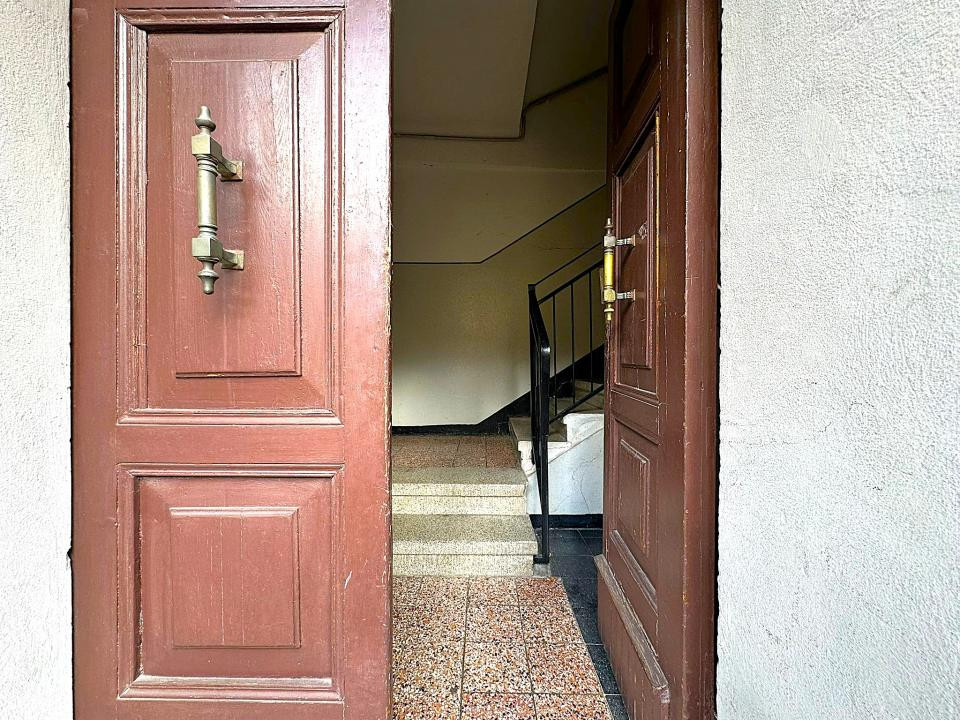 gallery gallery-image