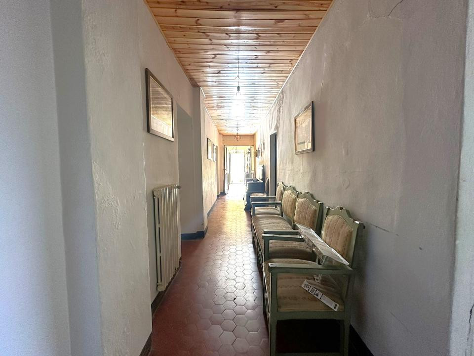 gallery gallery-image
