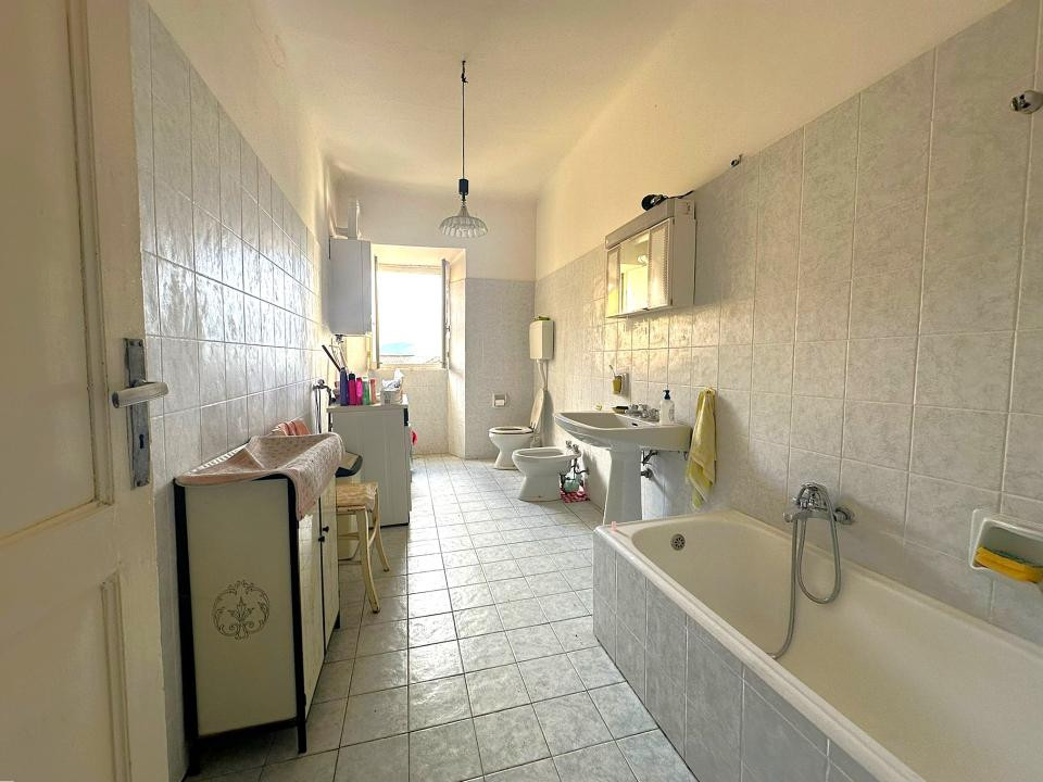 gallery gallery-image