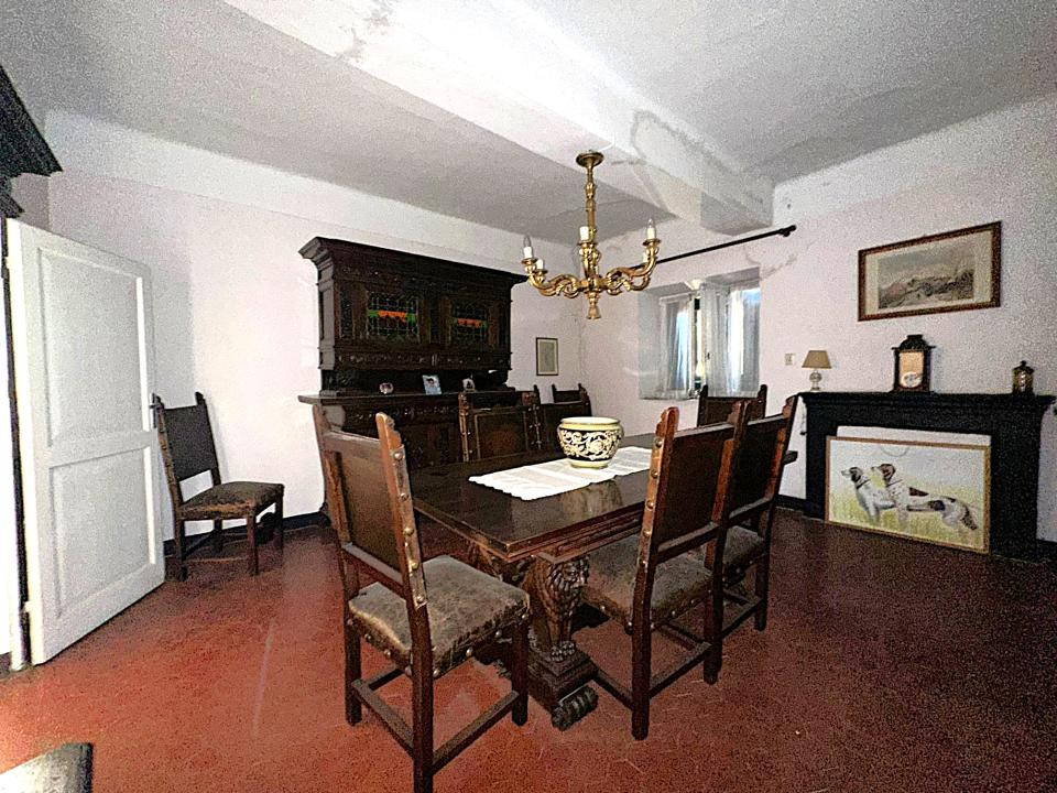 gallery gallery-image