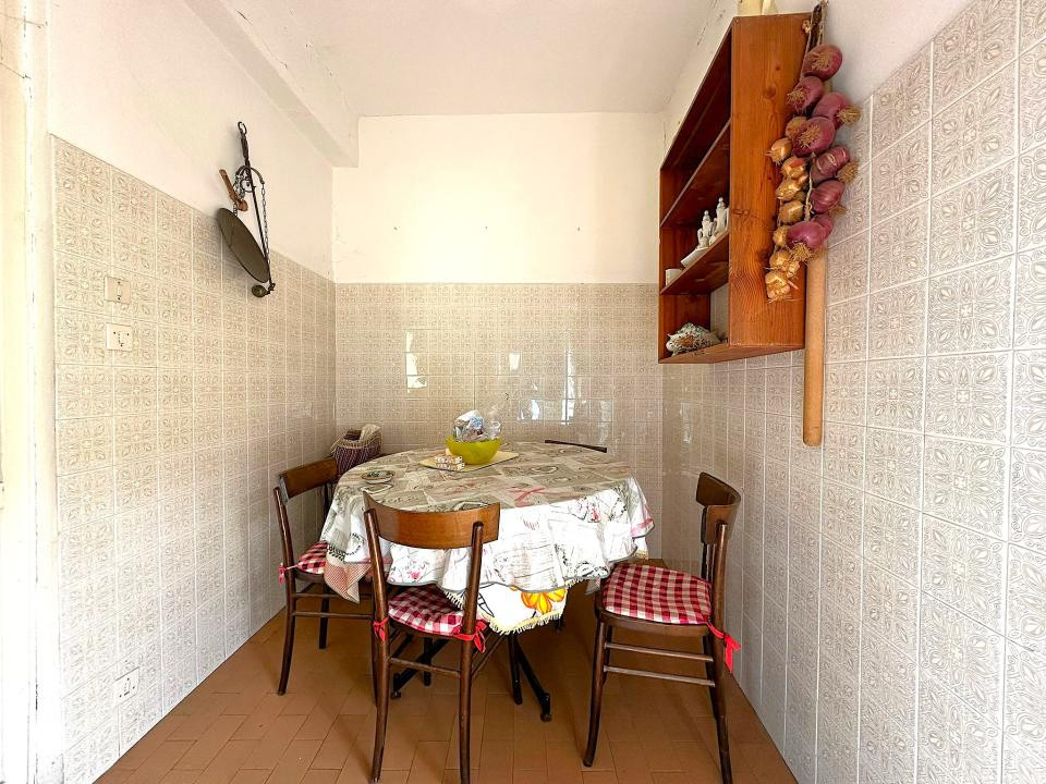 gallery gallery-image