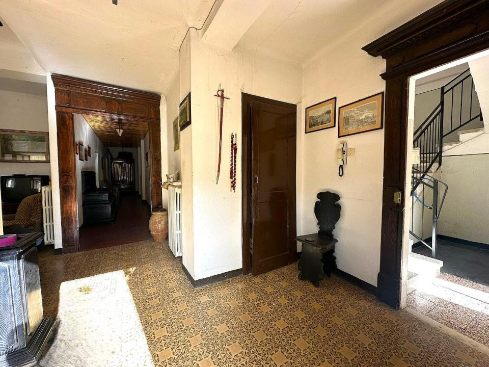 gallery gallery-image