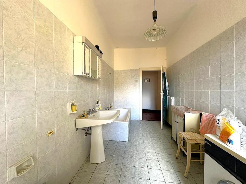 gallery gallery-image
