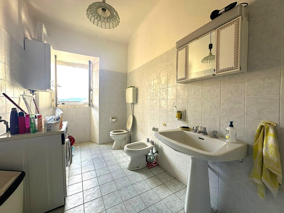gallery gallery-image