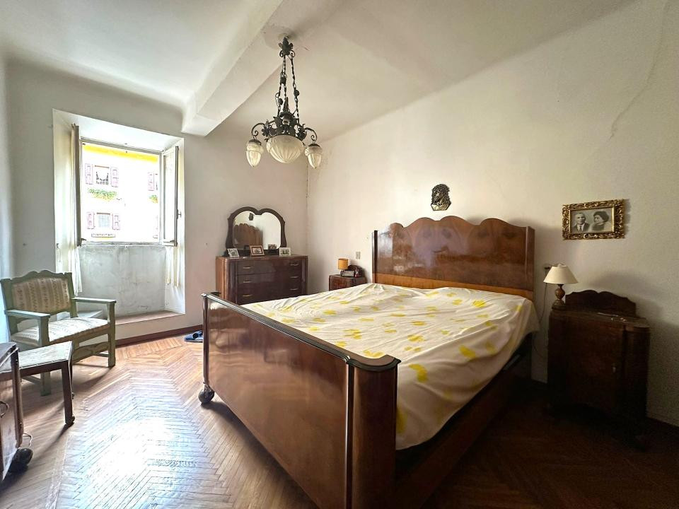 gallery gallery-image