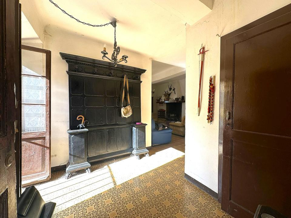 gallery gallery-image