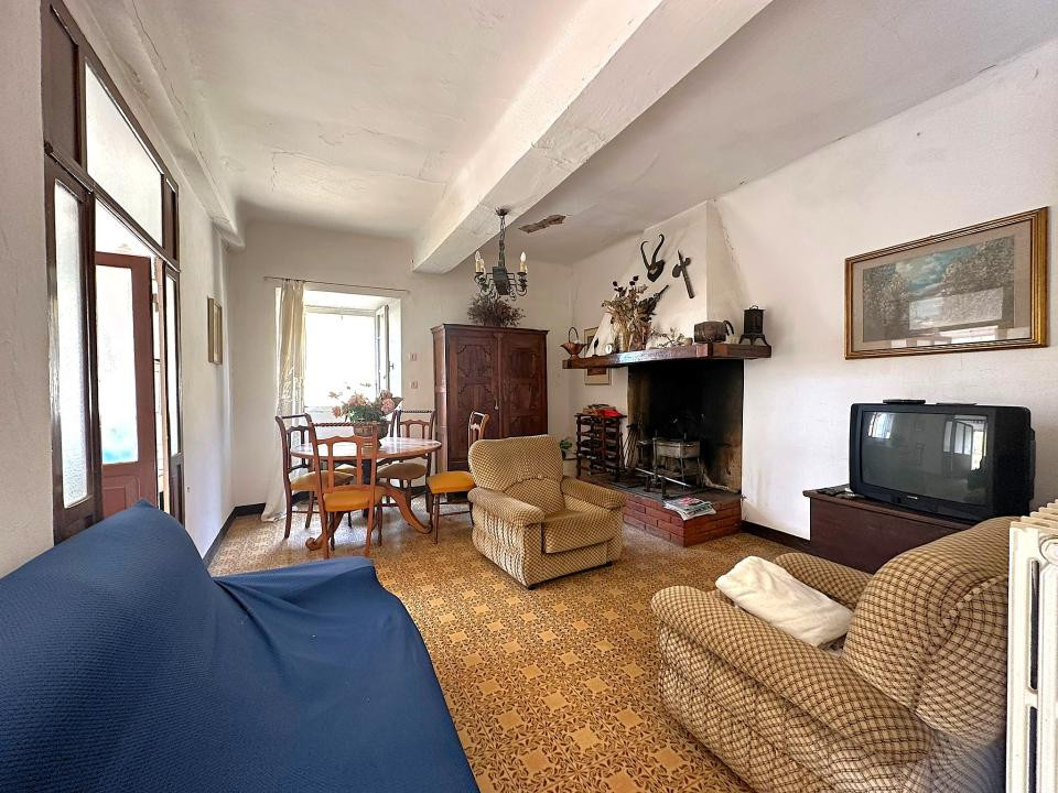 gallery gallery-image