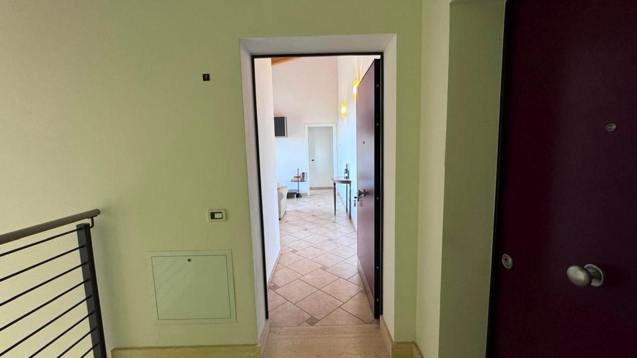 gallery gallery-image