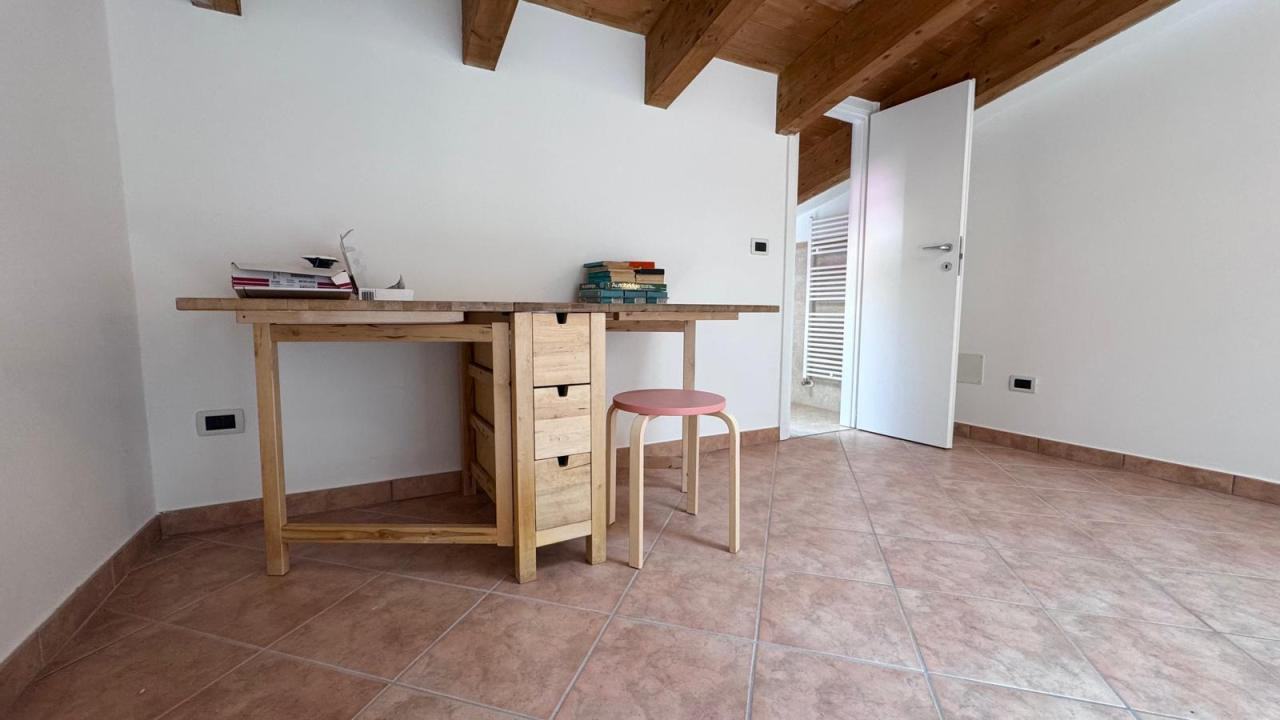 gallery gallery-image