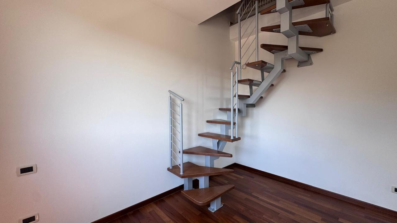 gallery gallery-image