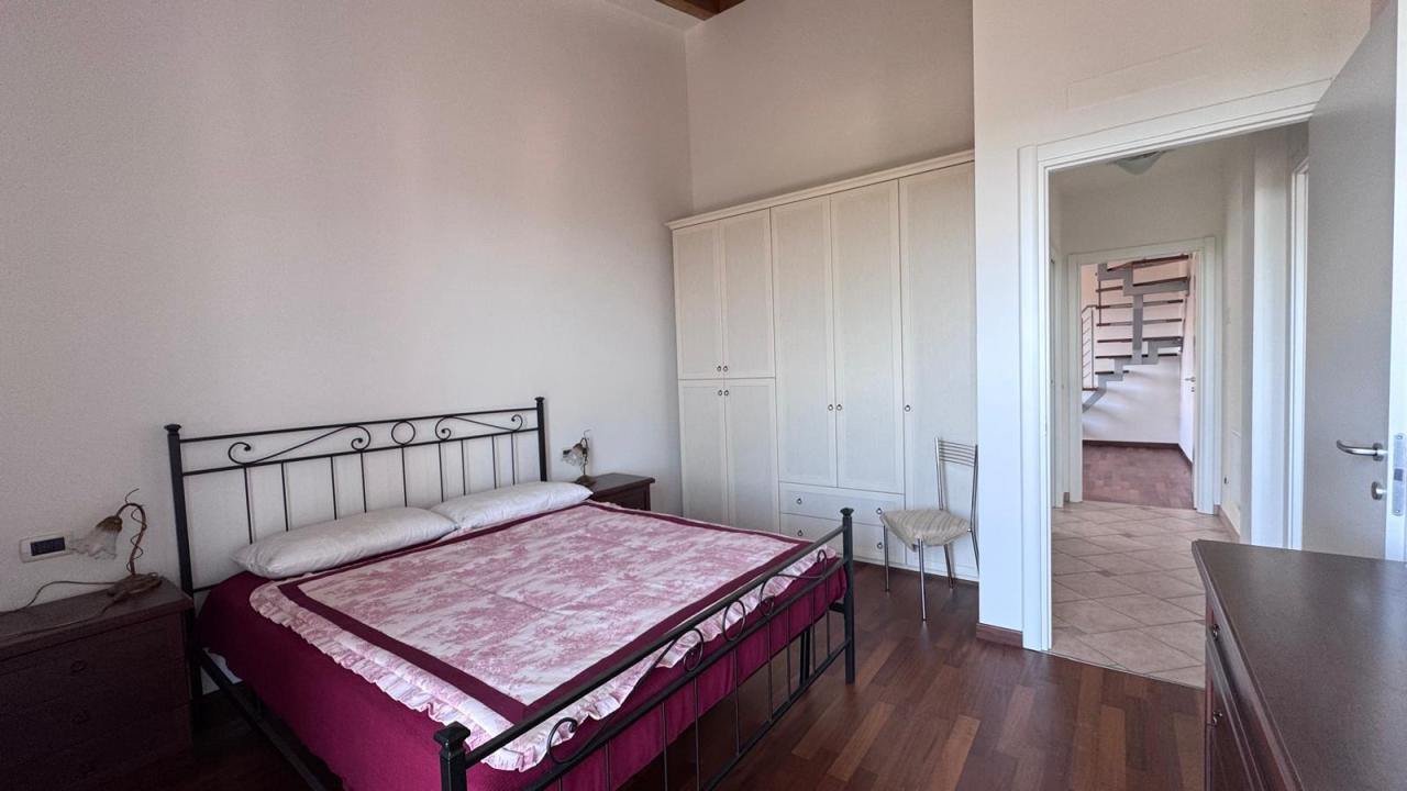 gallery gallery-image