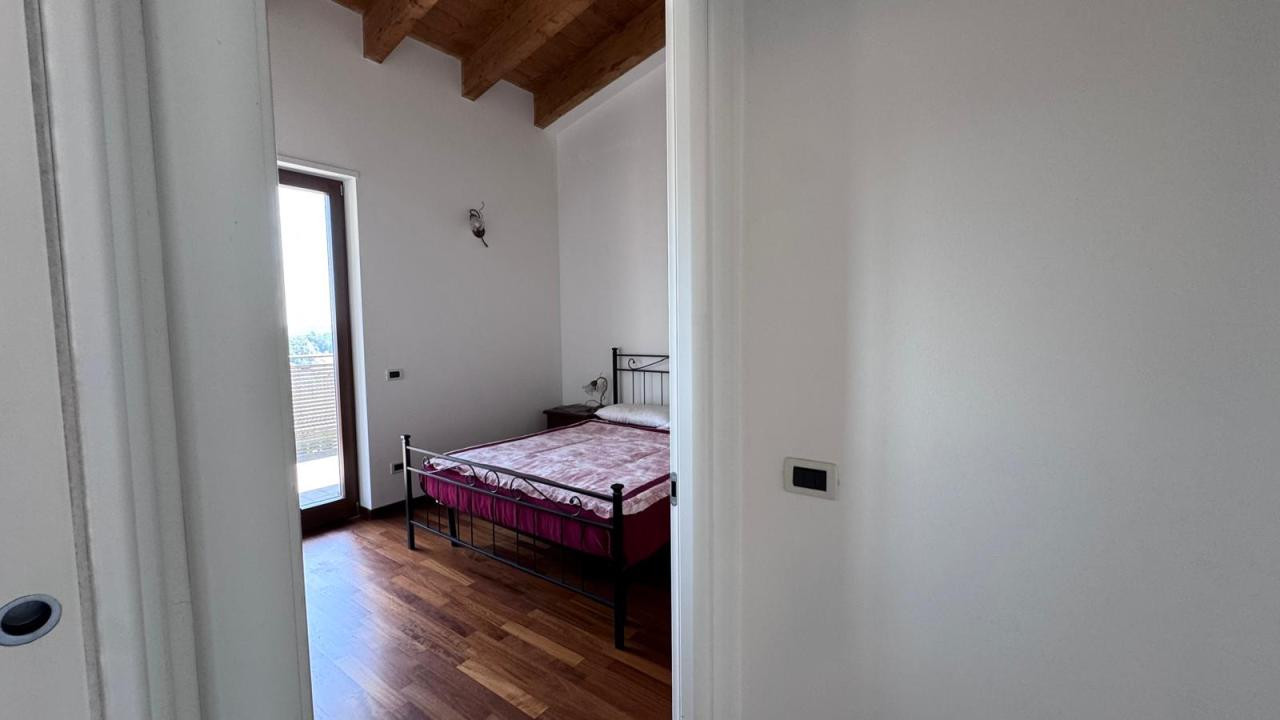 gallery gallery-image