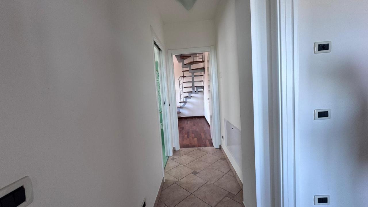 gallery gallery-image