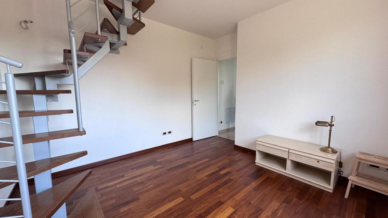 gallery gallery-image