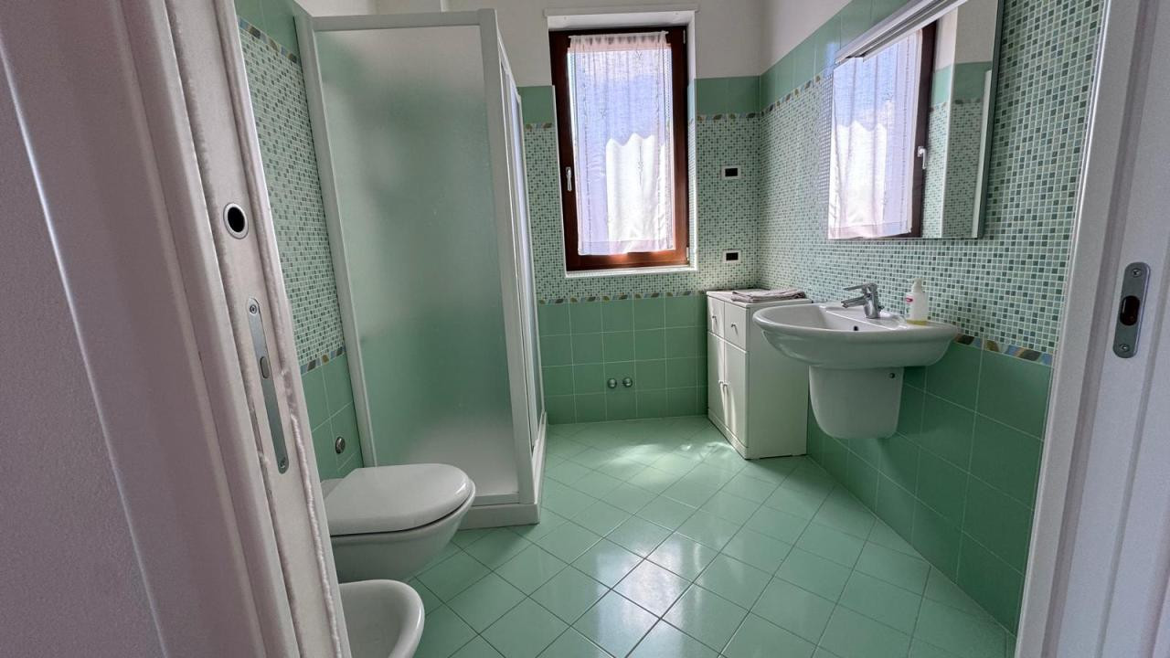 gallery gallery-image