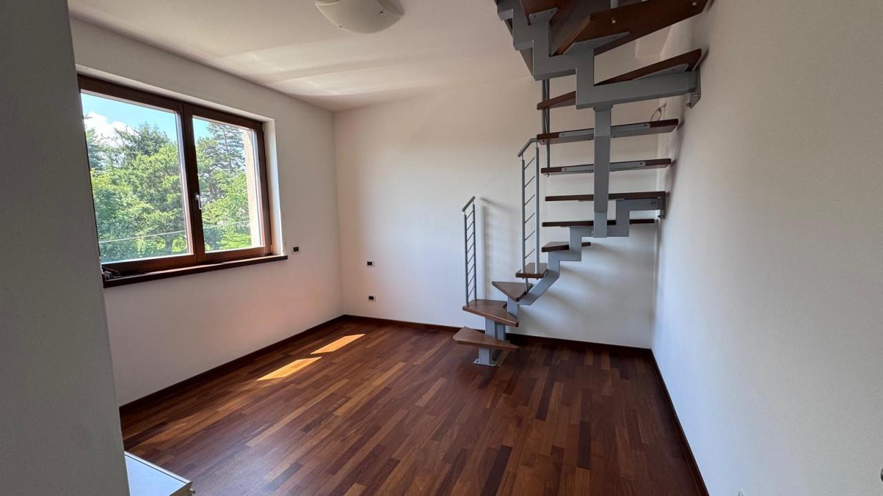 gallery gallery-image
