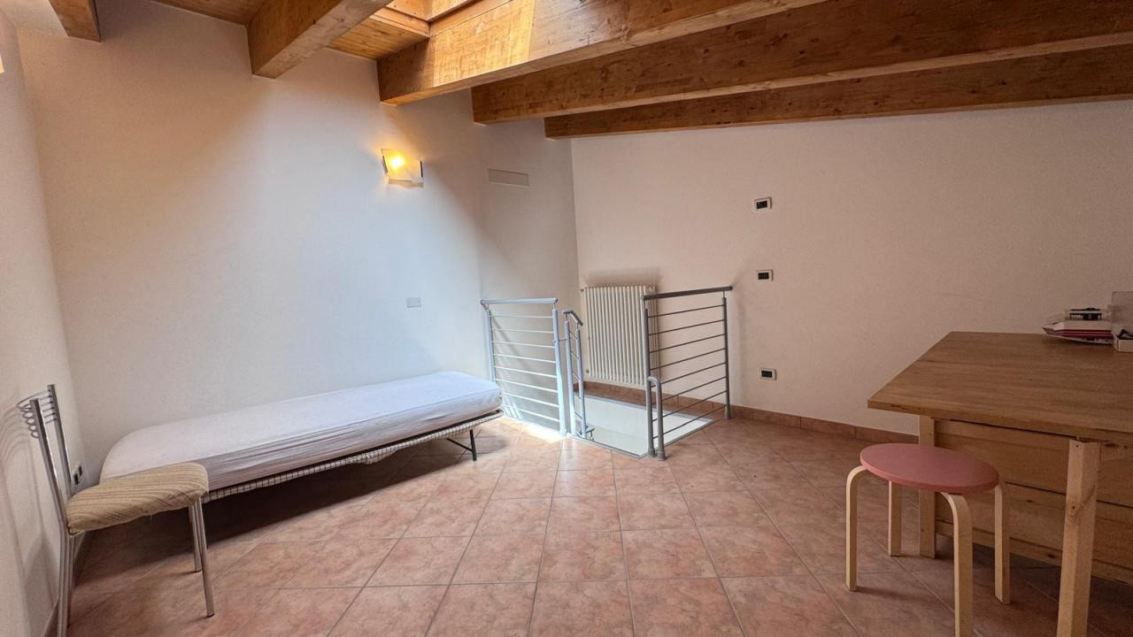 gallery gallery-image