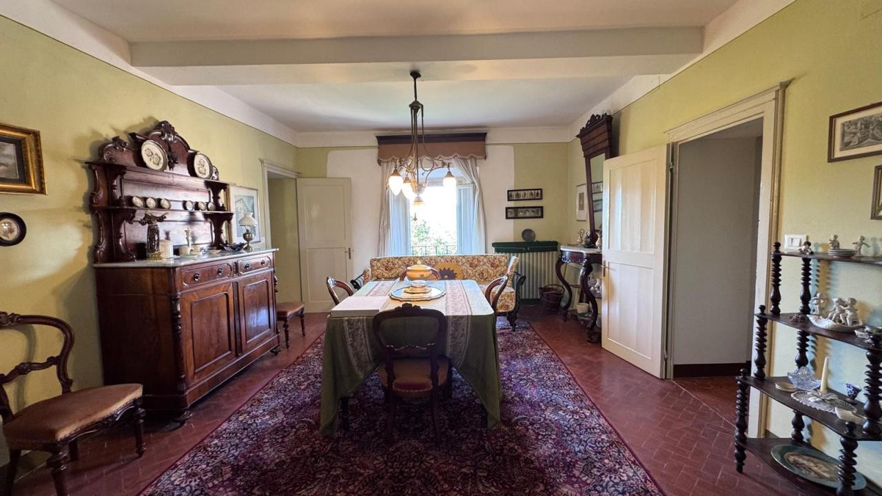 gallery gallery-image