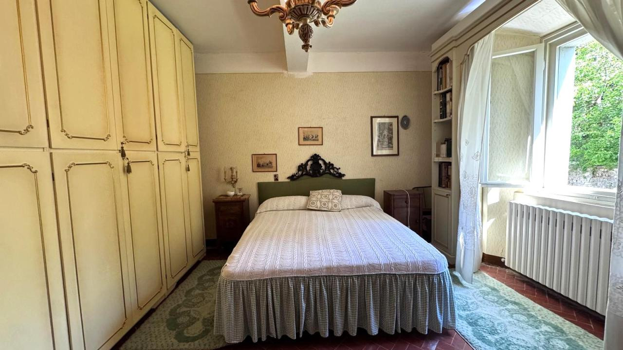 gallery gallery-image