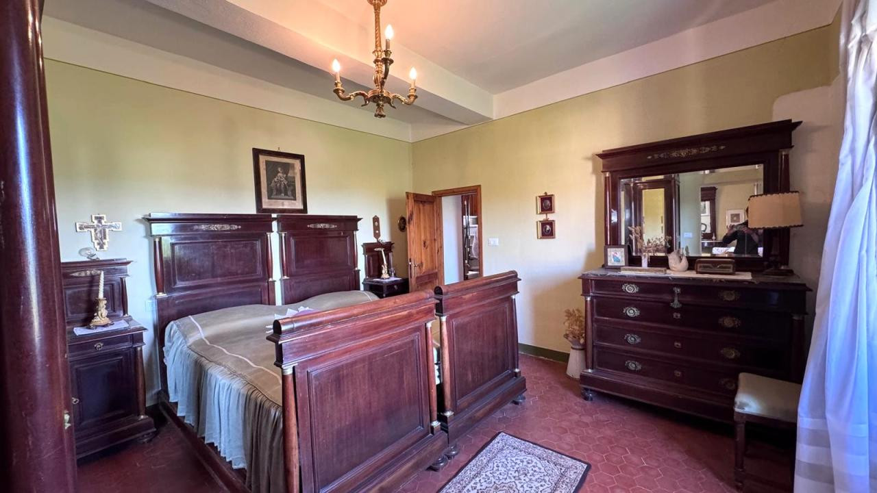 gallery gallery-image