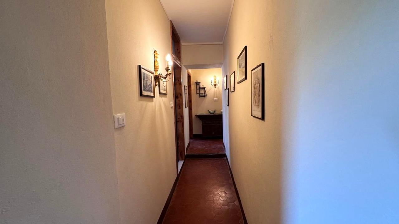 gallery gallery-image
