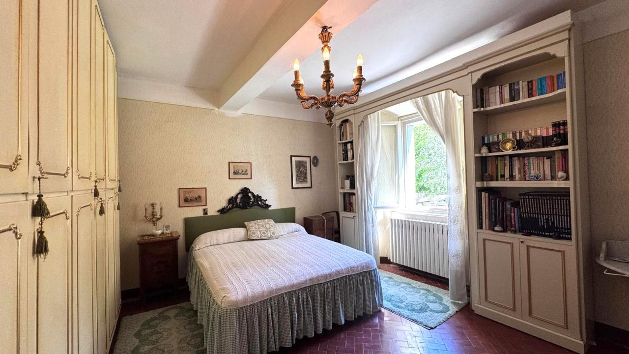 gallery gallery-image