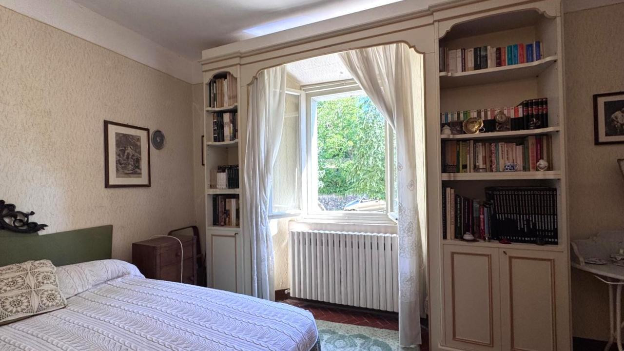 gallery gallery-image