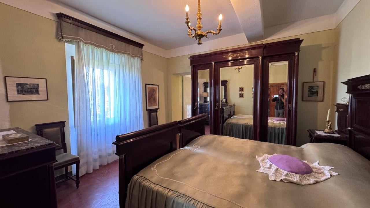 gallery gallery-image