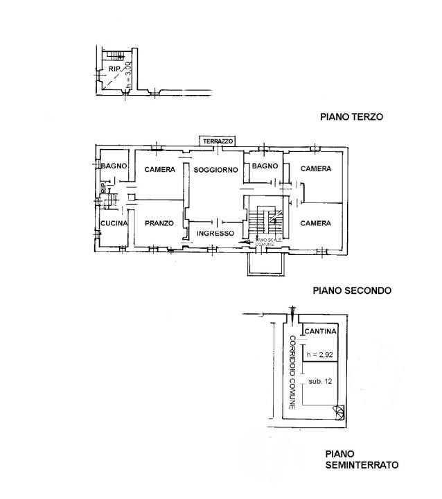 gallery gallery-image