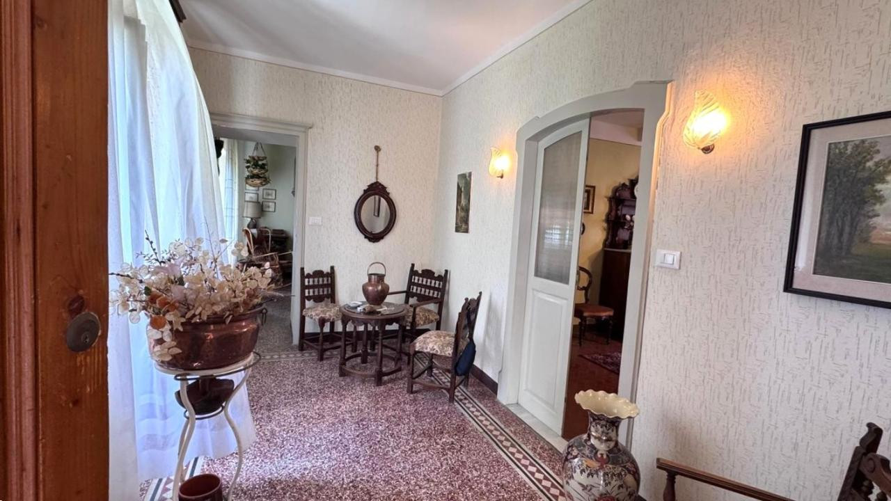 gallery gallery-image