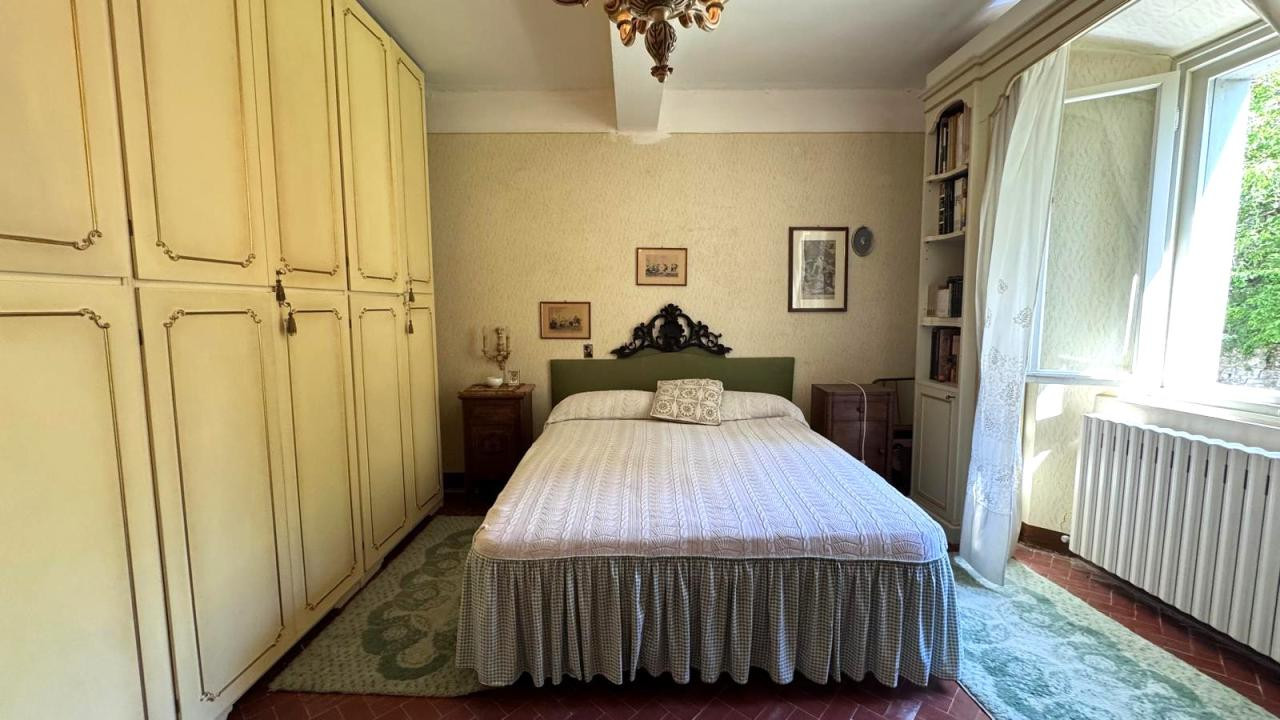gallery gallery-image