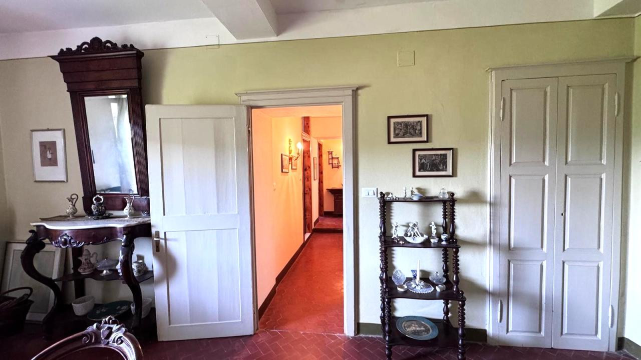gallery gallery-image