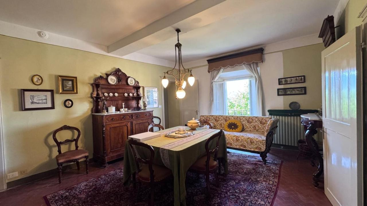 gallery gallery-image
