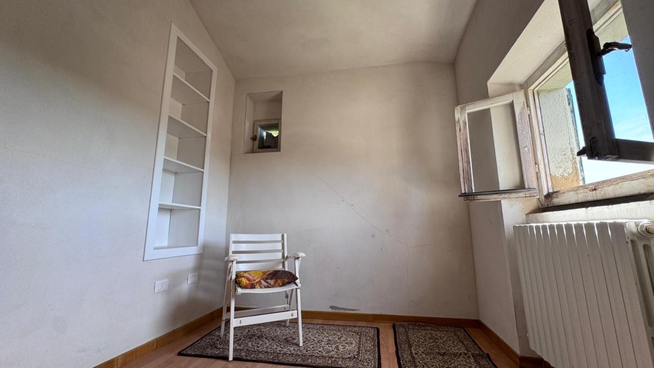 gallery gallery-image