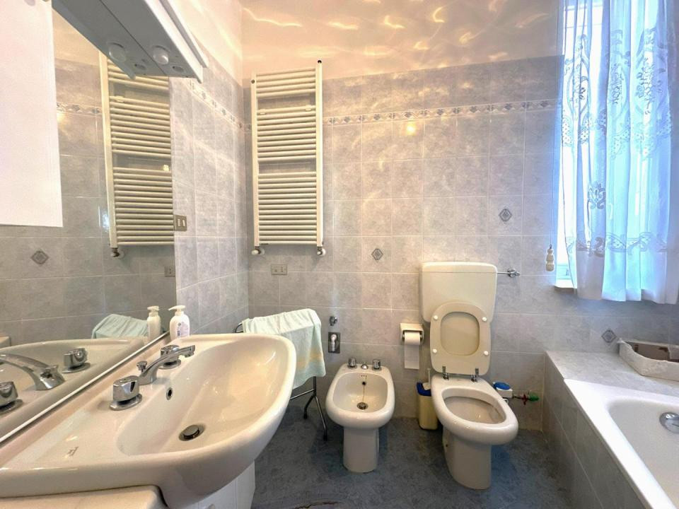gallery gallery-image