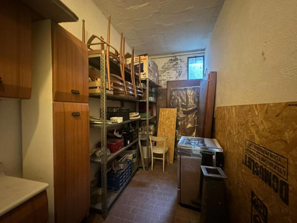 gallery gallery-image