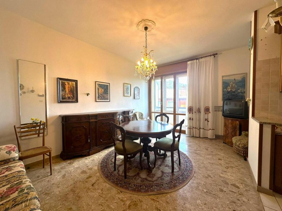 gallery gallery-image