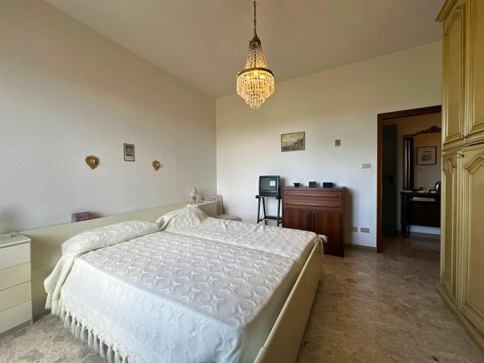 gallery gallery-image