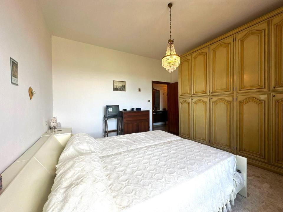 gallery gallery-image