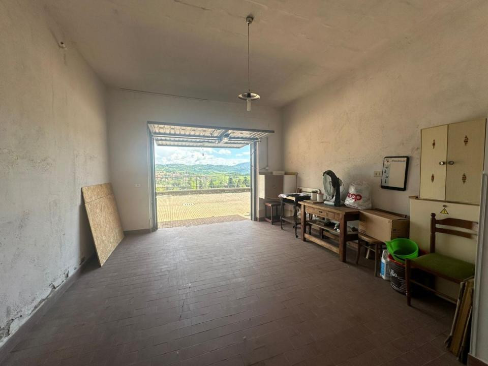 gallery gallery-image
