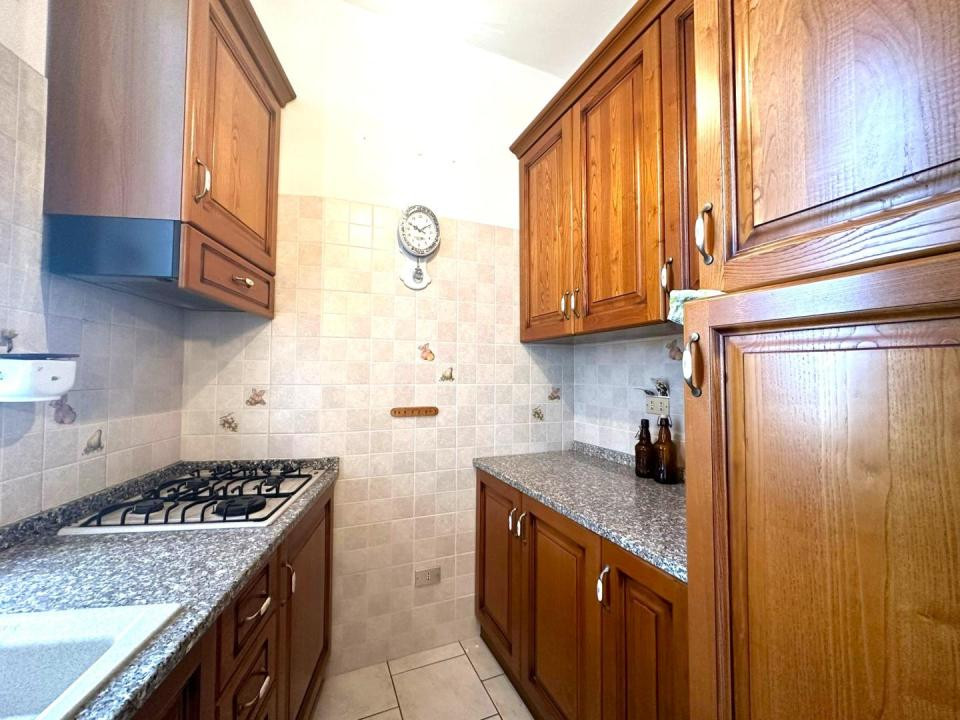 gallery gallery-image